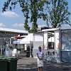 Monza2005 043